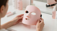 11 Best Top Rated LED Neck And Chest Mask For Wrinkles In 2026