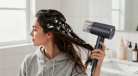 11 Best Top Rated Portable Hooded Hair Dryer For Deep Conditioning In 2026
