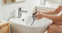 11 Best Top Rated Portable Shampoo Basin With Drain Hose in 2026