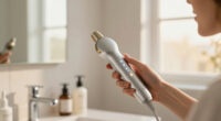 11 Best Top Rated Professional Microcurrent Machine For Firming In 2026