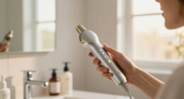 11 Best Top Rated Professional Microcurrent Machine For Firming In 2026