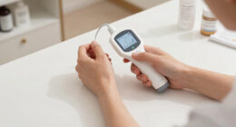 11 Best Top Rated Skin Analyzer Device For Skin Type In 2026