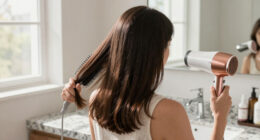 12 Best Blow Dryer Brush for Fine Hair in 2026