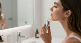 12 Best High Frequency Facial Wand for Breakouts in 2026