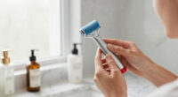 12 Best Hot and Cold Facial Wand for Soothing Skin in 2026