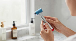 12 Best Hot and Cold Facial Wand for Soothing Skin in 2026