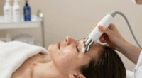 12 Best Microdermabrasion Machines for Textured Skin in 2026