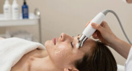 12 Best Microdermabrasion Machines for Textured Skin in 2026