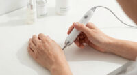 12 Best Microneedling Pen For Home Use In 2026