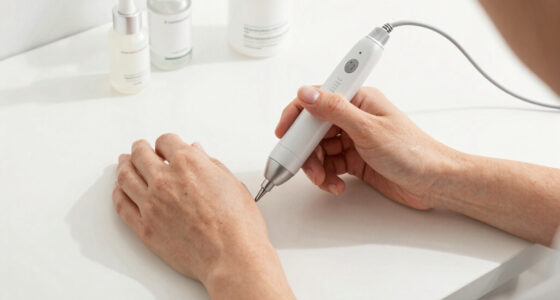 12 Best Microneedling Pen For Home Use In 2026