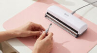 12 Best Nail Dust Collector for Home Desk in 2026