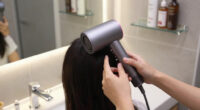12 Best Top Rated Portable Hooded Hair Dryer For Home Use In 2026