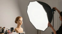 12 Best Top Rated Studio Softbox Lighting Kit For Makeup Videos In 2026