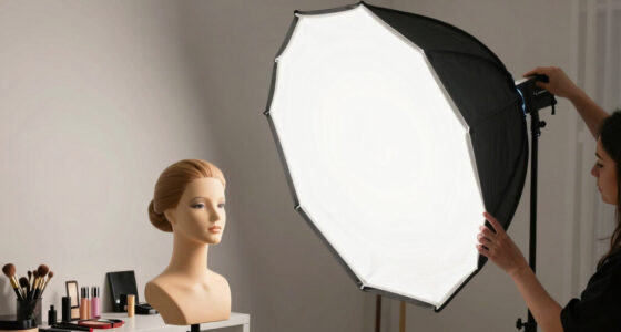 12 Best Top Rated Studio Softbox Lighting Kit For Makeup Videos In 2026