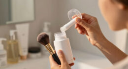 12 Best UV Makeup Brush Sanitizer for Acne-Prone Skin in 2026