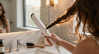 13 Best Automatic Curling Iron for Long Hair in 2026