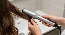 13 Best Automatic Curling Iron for Quick Styling in 2026