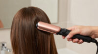 13 Best Ceramic Flat Iron for Frizz in 2026