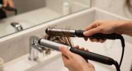 13 Best Flat Iron for Damaged Hair in 2026