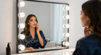 13 Best Hollywood Vanity Mirror With Lights For Glam Rooms In 2026