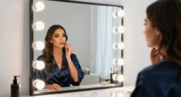 13 Best Hollywood Vanity Mirror With Lights For Glam Rooms In 2026