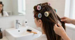 13 Best Hot Rollers Set for Fine Hair in 2026