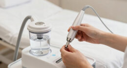 13 Best Hydrodermabrasion Machine for Deep Cleansing in 2026