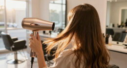 13 Best Luxury Hair Dryer for Salon Finish in 2026