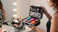 13 Best Makeup Compressor Kit For Pro Artists In 2026