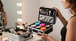 13 Best Makeup Compressor Kit For Pro Artists In 2026