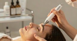 13 Best Microneedling Pen for Fine Lines in 2026