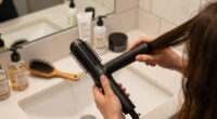 13 Best Multi-Styler Air Wraps for Beginners in 2026