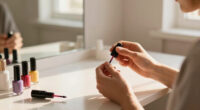 13 Best Professional Gel Nail Kit for Beginners in 2026