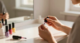 13 Best Professional Gel Nail Kit for Beginners in 2026