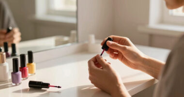 13 Best Professional Gel Nail Kit for Beginners in 2026
