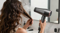 13 Best Professional Ionic Hair Dryer For Thick Hair In 2026