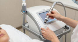 13 Best Top Rated Diamond Microdermabrasion Machine For Acne Scars In 2026