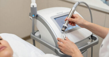 13 Best Top Rated Diamond Microdermabrasion Machine For Acne Scars In 2026