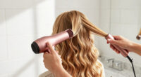 13 Best Top Rated Hair Waver Tool For Beach Waves In 2026