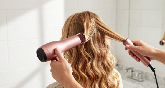 13 Best Top Rated Hair Waver Tool For Beach Waves In 2026