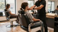 13 Best Top Rated Professional Barber Chair Reclining in 2026