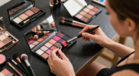 13 Best Top Rated Professional Eyeshadow Palette Set For Artists in 2026