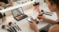 13 Best Top Rated Professional Makeup Kit For Artists in 2026