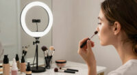 13 Best Top Rated Ring Light Kit for TikTok Makeup Videos in 2026