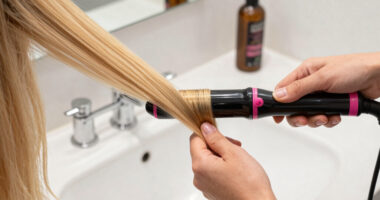 14 Best Automatic Curling Iron for Travel in 2026