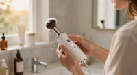 14 Best Automatic Makeup Brush Cleaner for Daily Use in 2026
