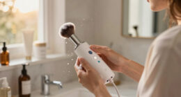 14 Best Automatic Makeup Brush Cleaner for Daily Use in 2026