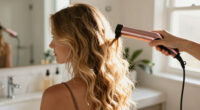 14 Best Curling Wand for Beach Waves in 2026