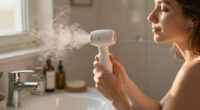 14 Best Facial Steamer For At-Home Spa In 2026
