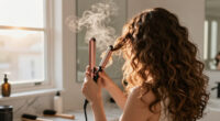14 Best Flat Iron for Thick Hair in 2026